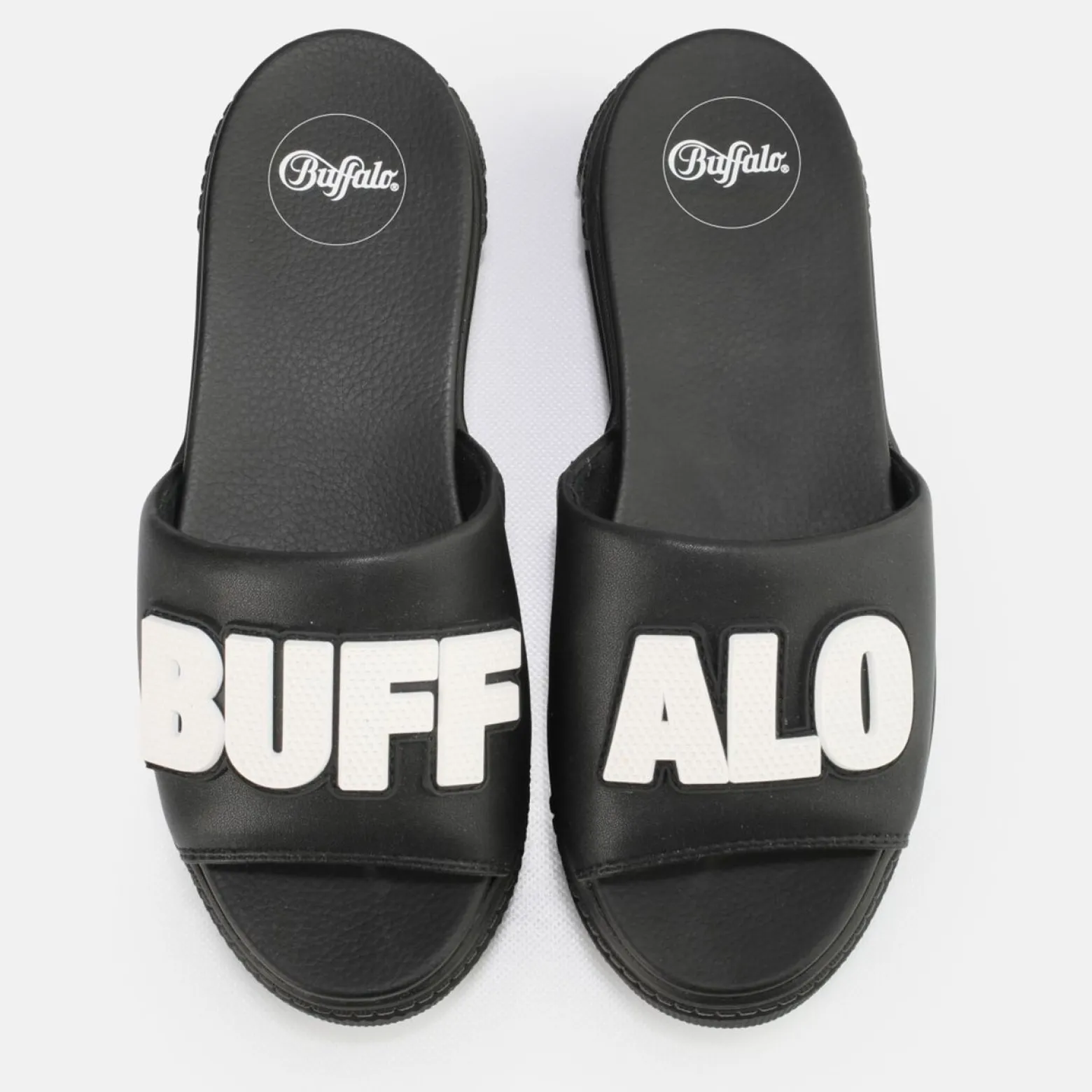 paired_sld_sandal_vegan_2.webp Women BUFFALO Vegan Shoes^Paired Sld Sandal Vegan