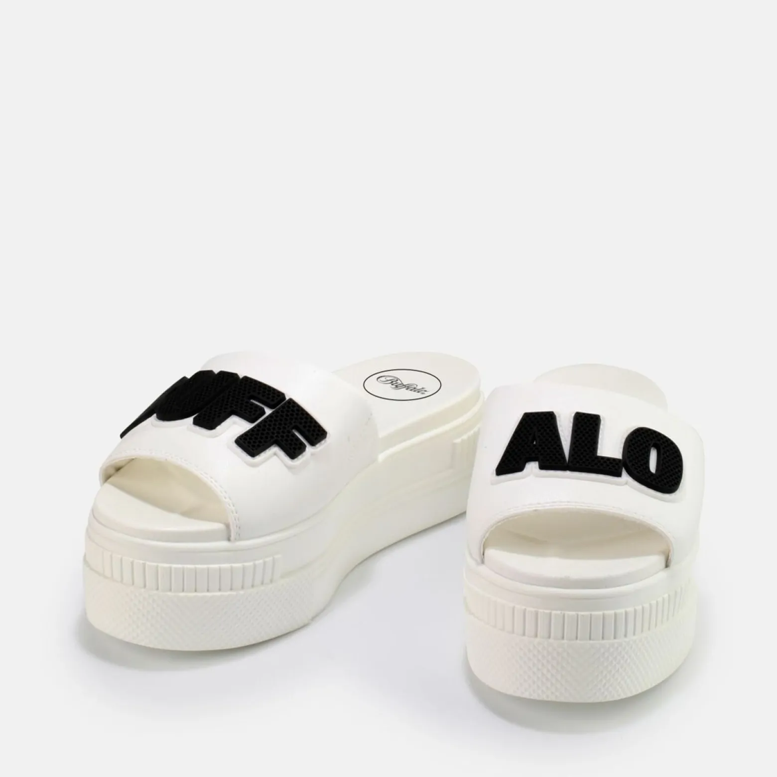 paired_sld_sandal_vegan_3-1.webp Women BUFFALO Vegan Shoes^Paired Sld Sandal Vegan