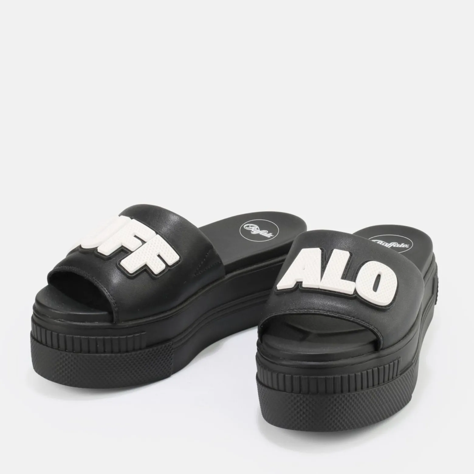 paired_sld_sandal_vegan_3.webp Women BUFFALO Vegan Shoes^Paired Sld Sandal Vegan