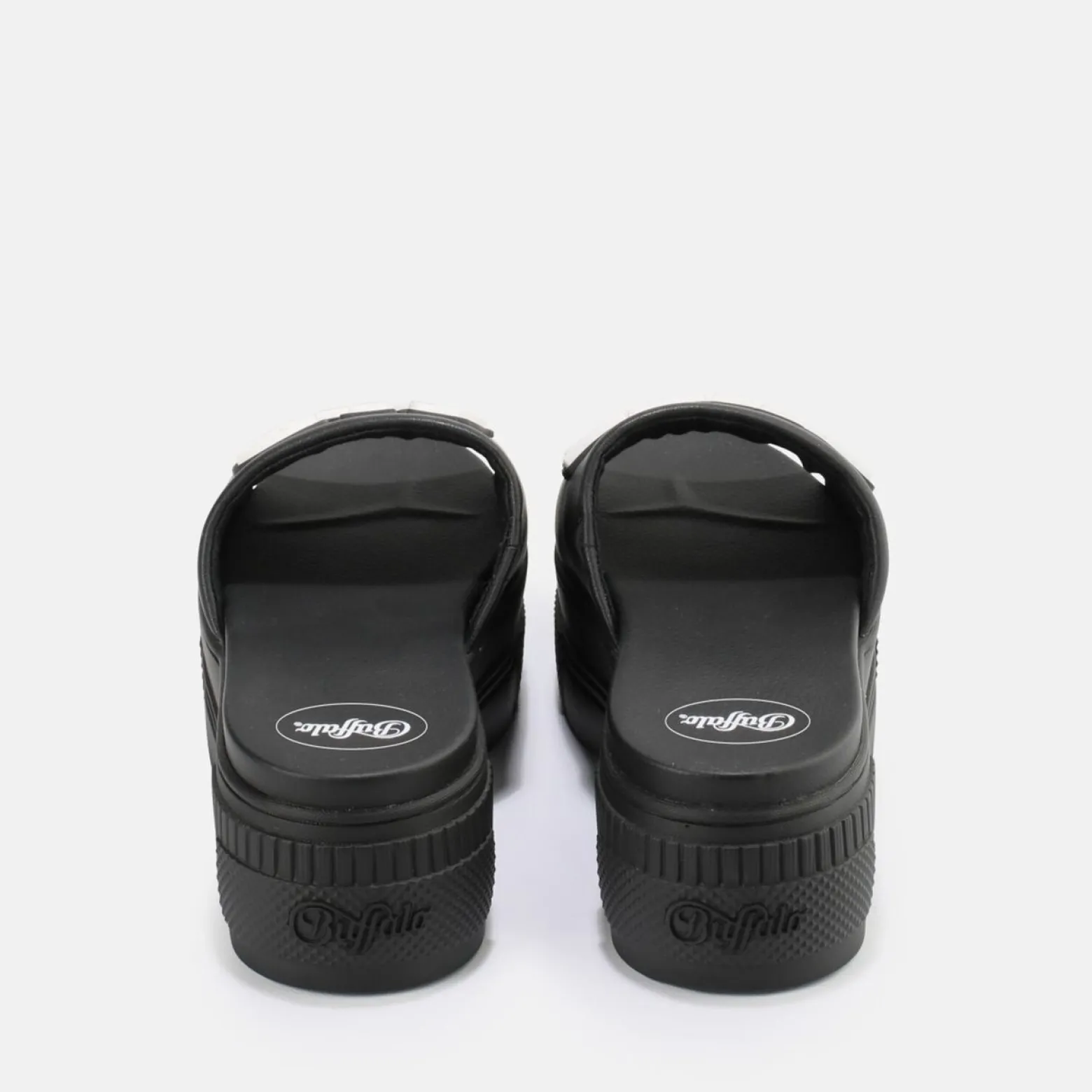 paired_sld_sandal_vegan_4.webp Women BUFFALO Vegan Shoes^Paired Sld Sandal Vegan