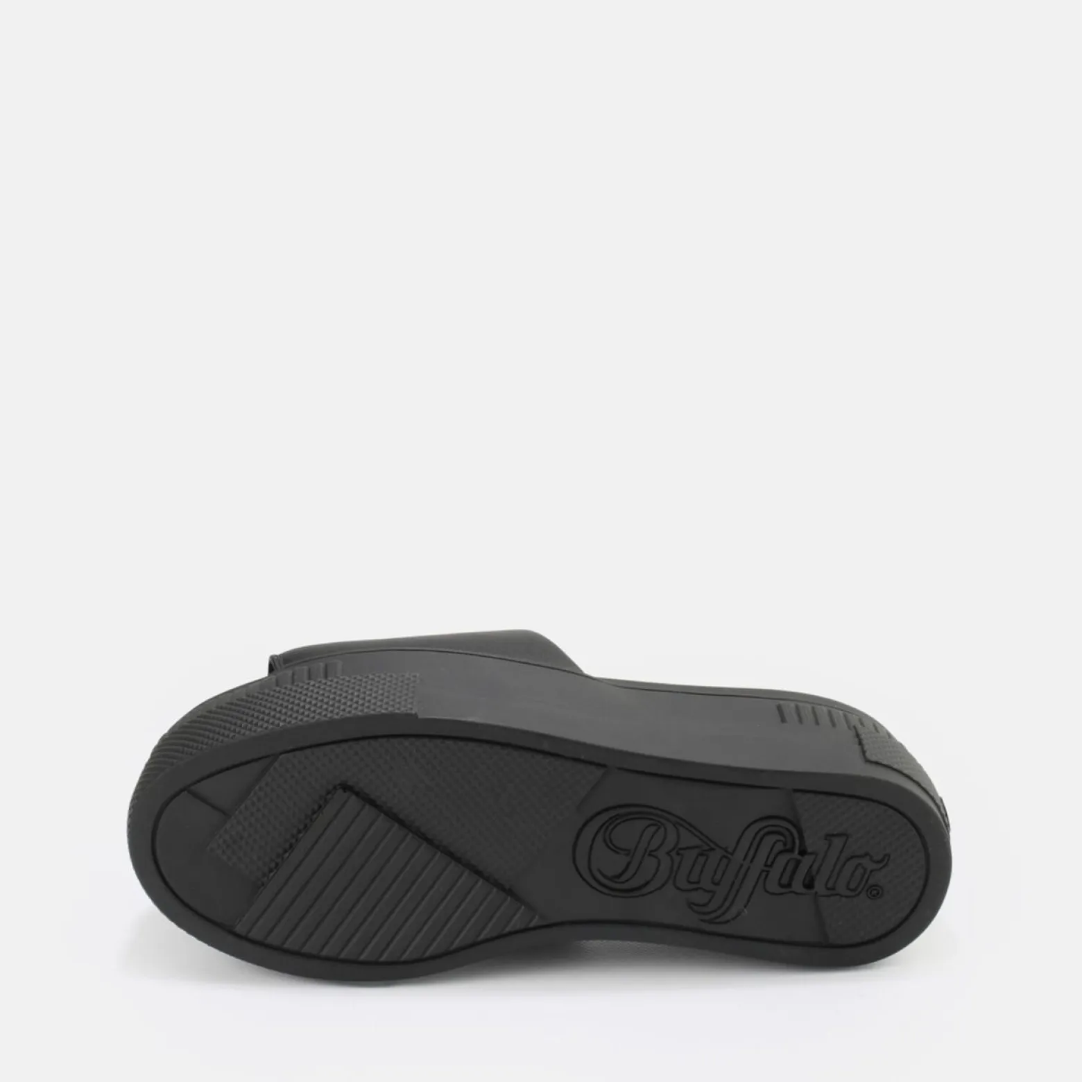 paired_sld_sandal_vegan_5.webp Women BUFFALO Vegan Shoes^Paired Sld Sandal Vegan