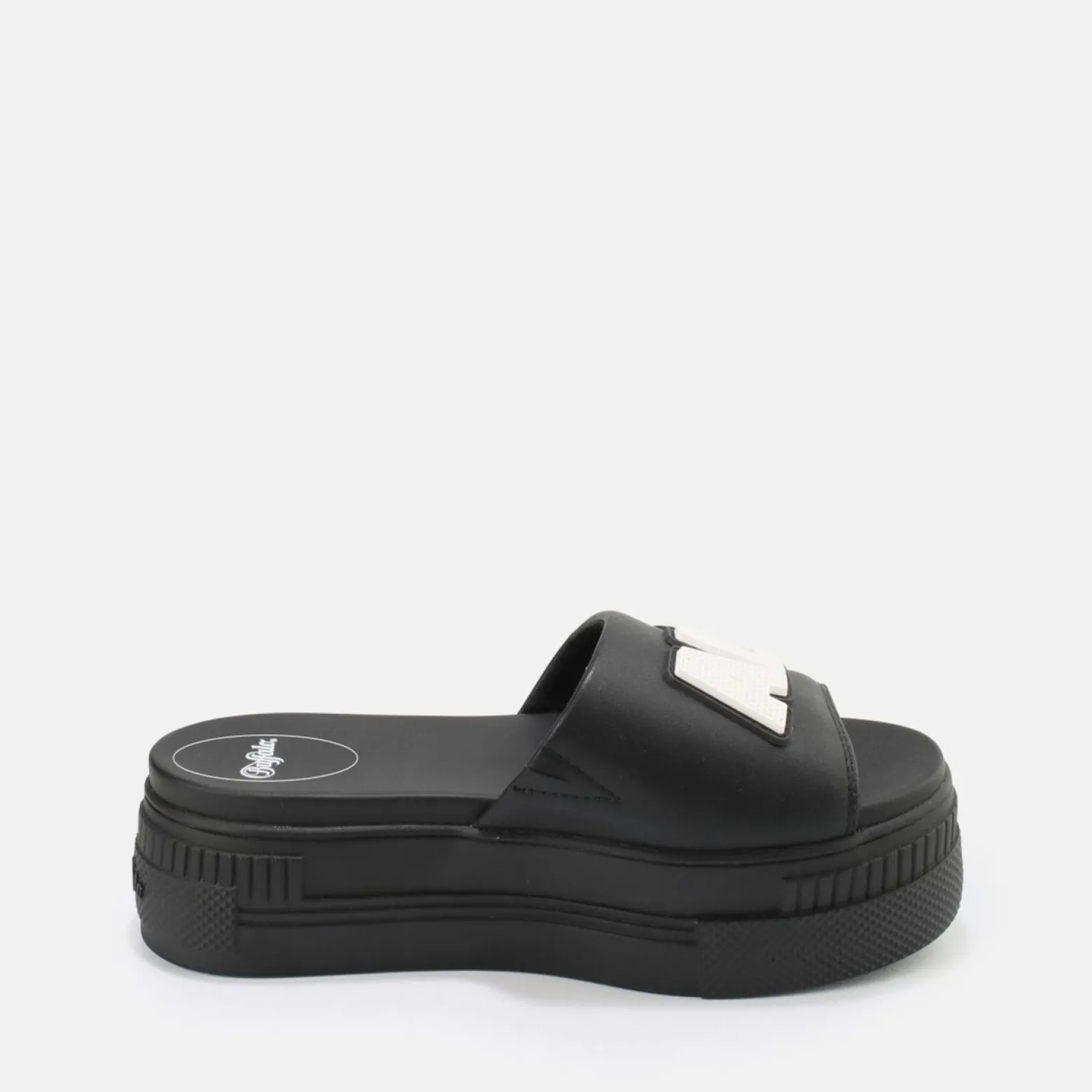 paired_sld_sandal_vegan_6.webp Women BUFFALO Vegan Shoes^Paired Sld Sandal Vegan