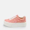 Women BUFFALO Sneakers^Paired Sneaker Low