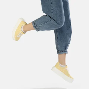 Women BUFFALO Sneakers^Paired Sneaker Low
