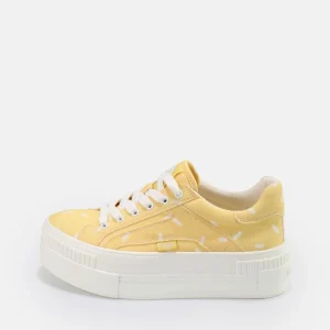 Women BUFFALO Sneakers^Paired Sneaker Low