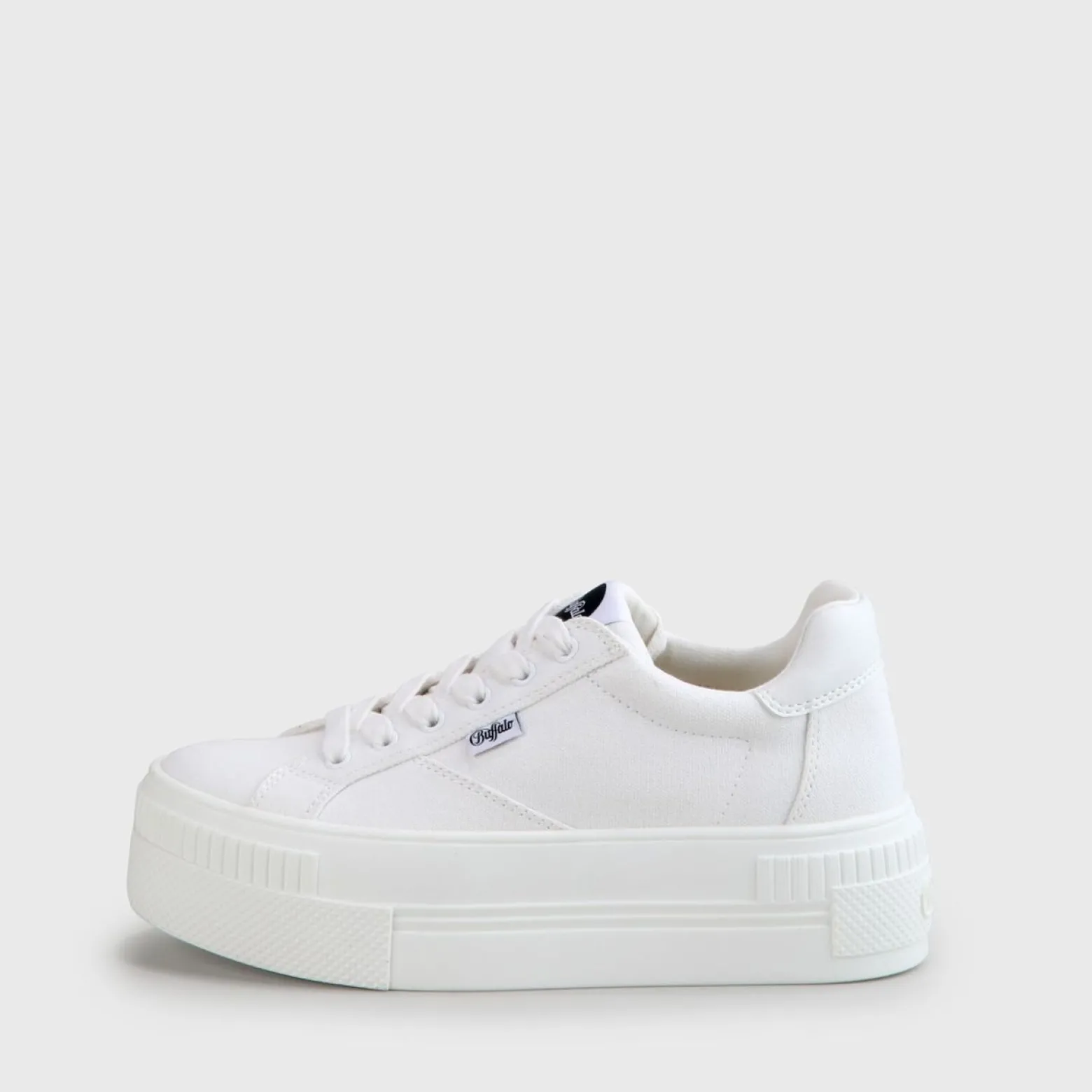 paired_sneaker_vegan_0-1.webp Women BUFFALO Vegan Shoes^Paired Sneaker Vegan