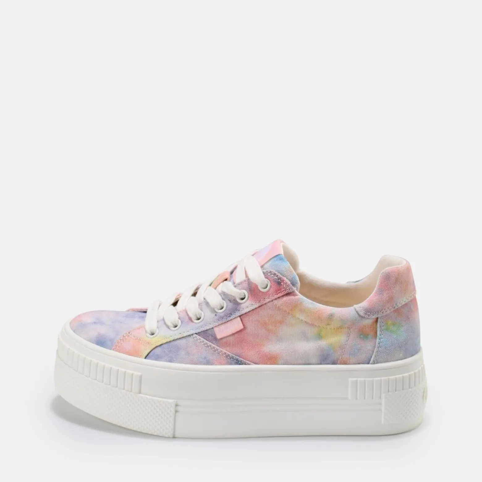 paired_sneaker_vegan_0-2.webp Women BUFFALO Vegan Shoes^Paired Sneaker Vegan