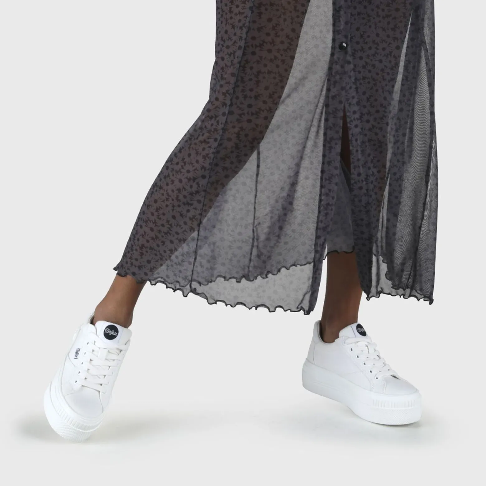 paired_sneaker_vegan_1-1.webp Women BUFFALO Vegan Shoes^Paired Sneaker Vegan