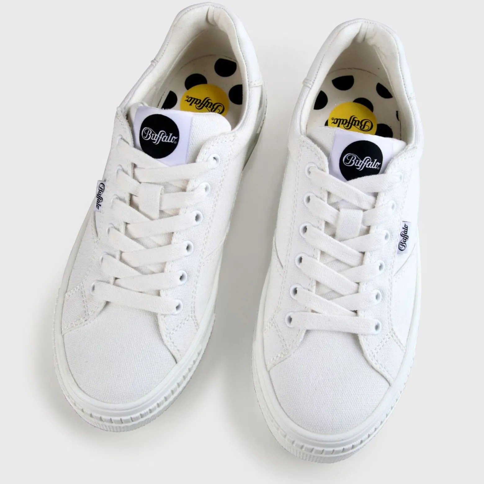 paired_sneaker_vegan_2-1.webp Women BUFFALO Vegan Shoes^Paired Sneaker Vegan