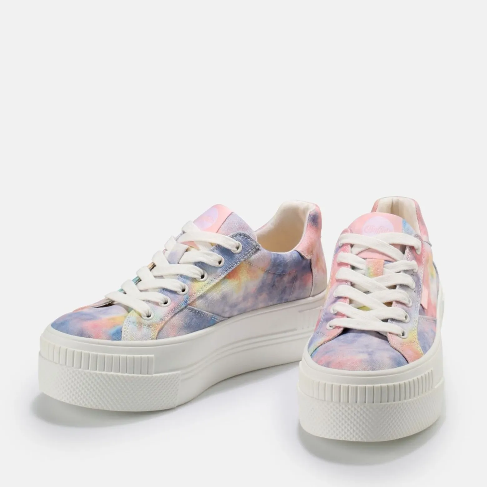 paired_sneaker_vegan_2-2.webp Women BUFFALO Vegan Shoes^Paired Sneaker Vegan