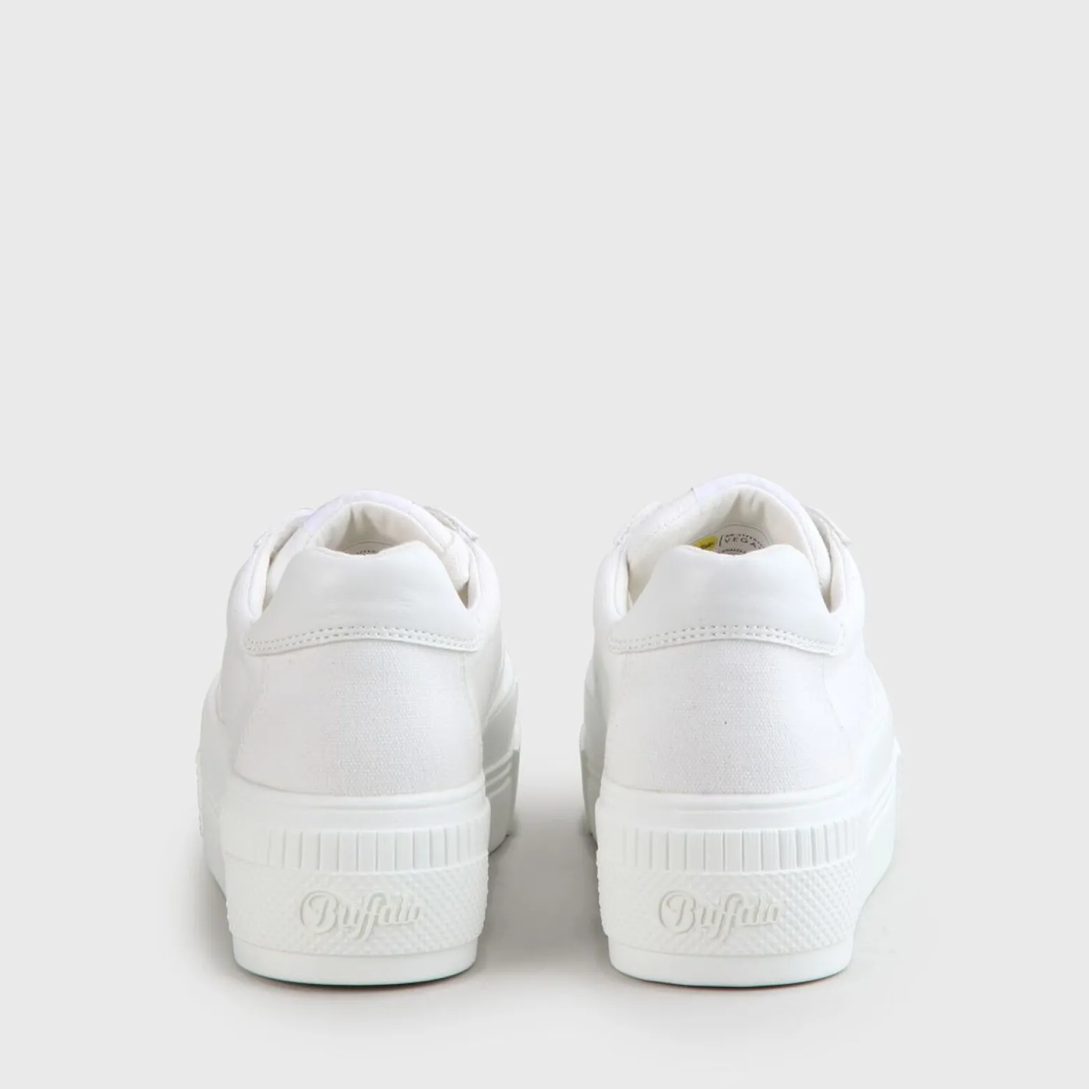 paired_sneaker_vegan_3-1.webp Women BUFFALO Vegan Shoes^Paired Sneaker Vegan
