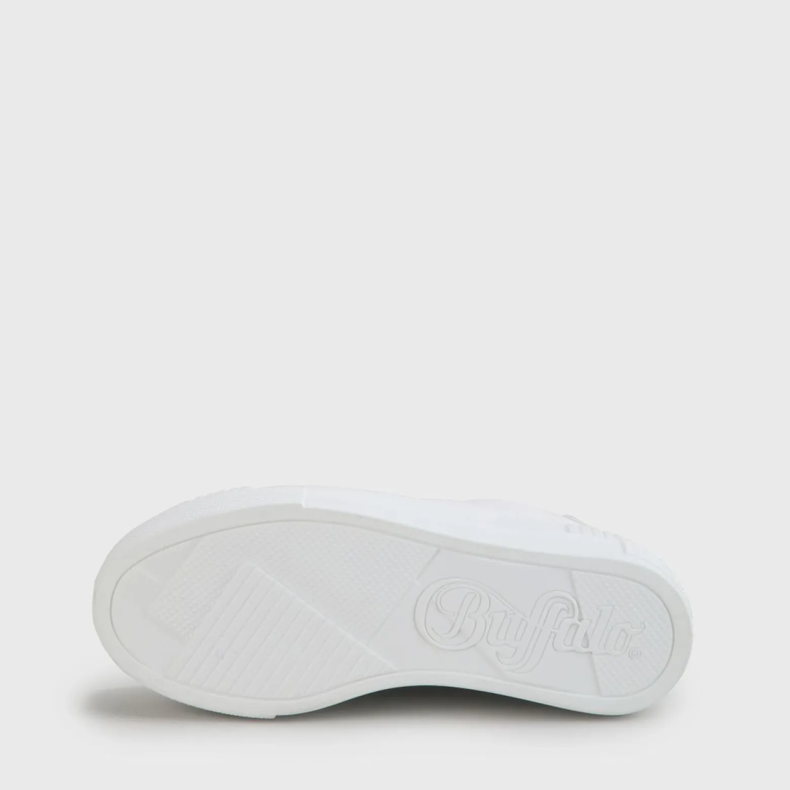 paired_sneaker_vegan_4-1.webp Women BUFFALO Vegan Shoes^Paired Sneaker Vegan