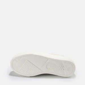 Women BUFFALO Vegan Shoes^Paired Sneaker Vegan