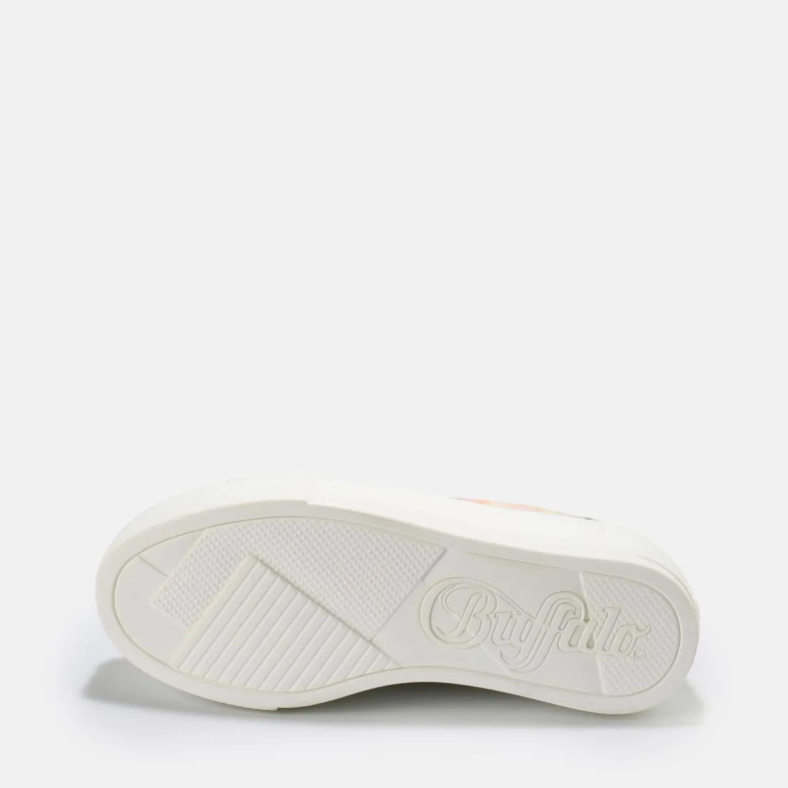 paired_sneaker_vegan_4-2.webp Women BUFFALO Vegan Shoes^Paired Sneaker Vegan