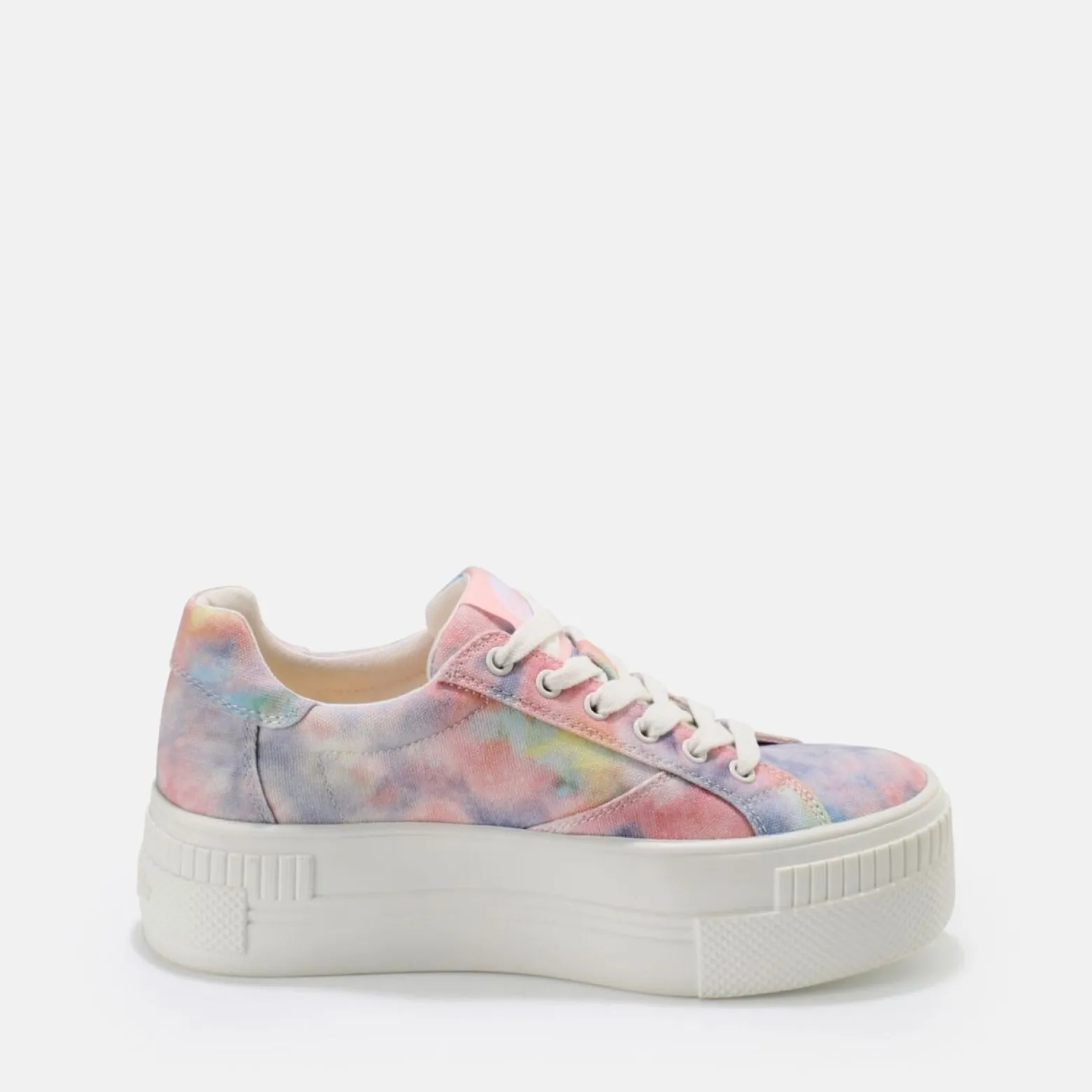 paired_sneaker_vegan_5-2.webp Women BUFFALO Vegan Shoes^Paired Sneaker Vegan