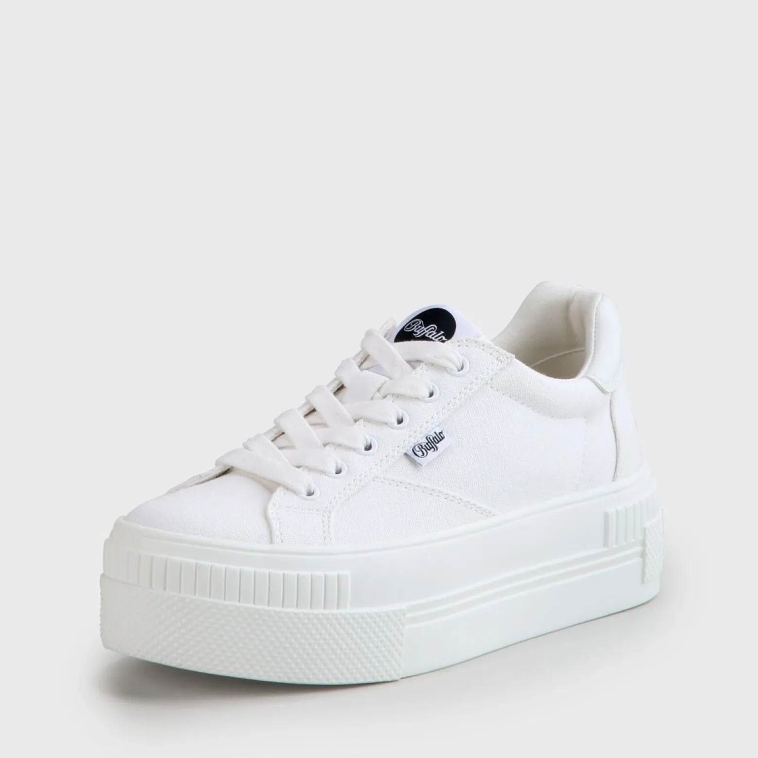 paired_sneaker_vegan_6-1.webp Women BUFFALO Vegan Shoes^Paired Sneaker Vegan