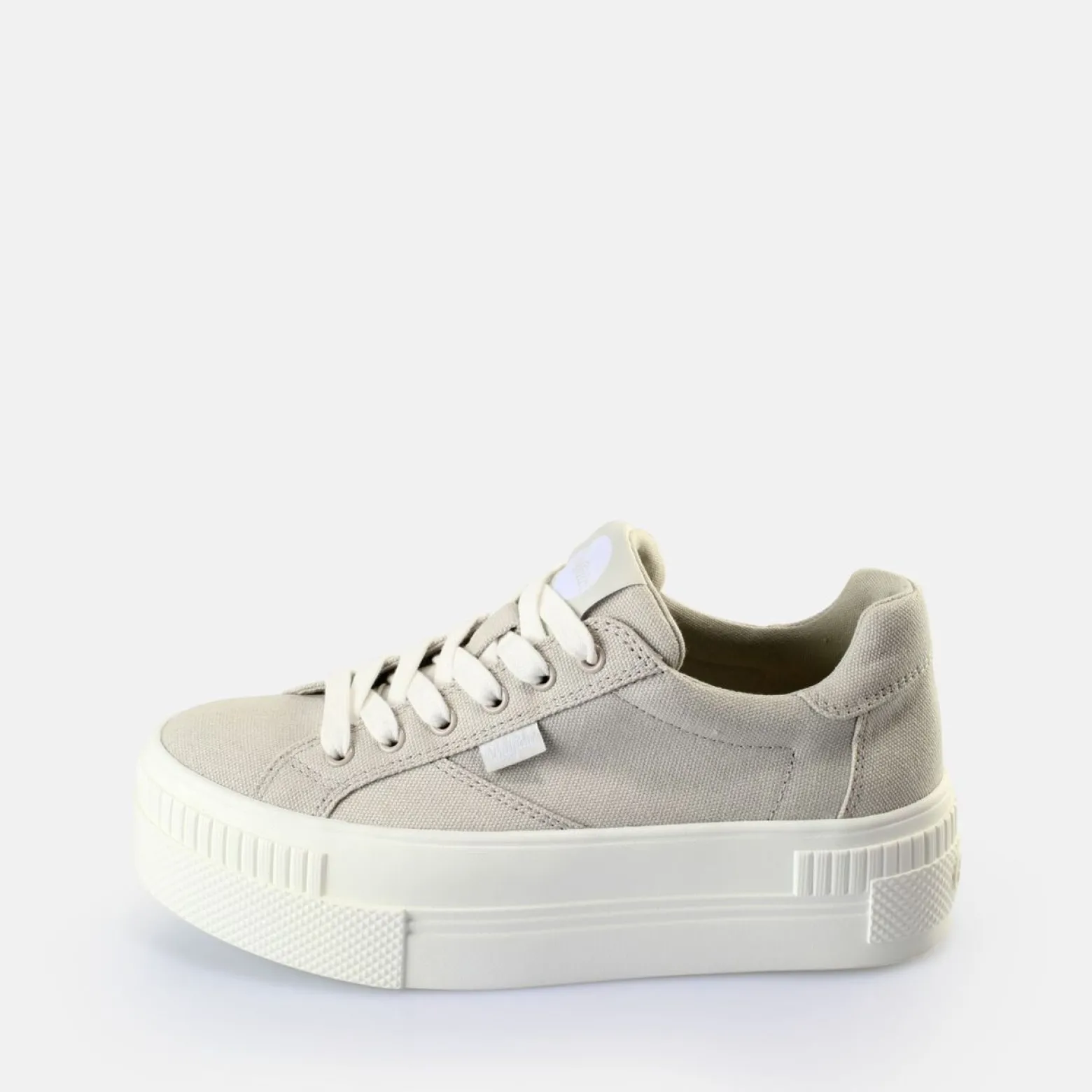 paired_sneakers_low_vegan_0-1.webp Women BUFFALO Sneakers^Paired Sneakers Low Vegan