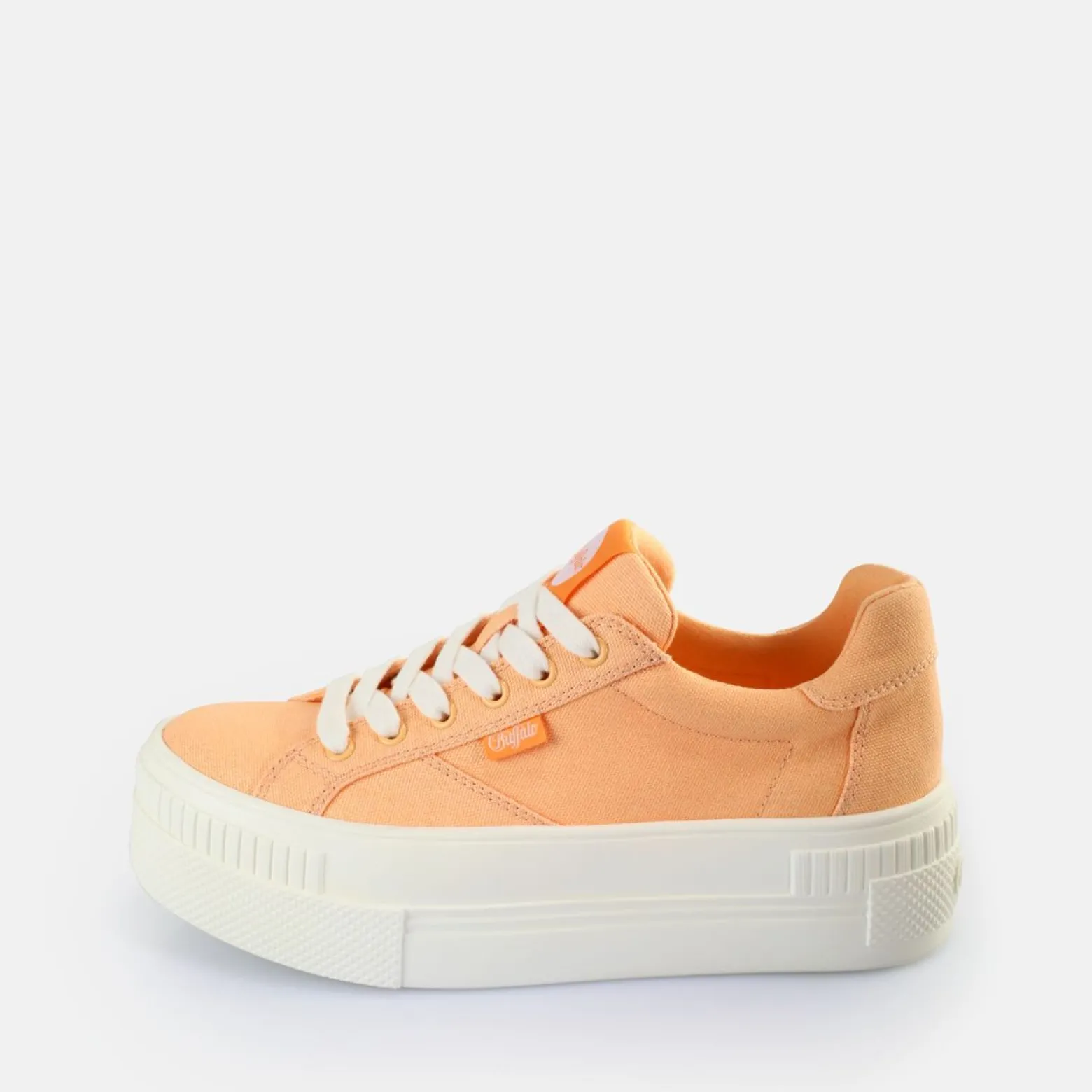 paired_sneakers_low_vegan_0-8.webp Women BUFFALO Vegan Shoes^Paired Sneakers Low Vegan