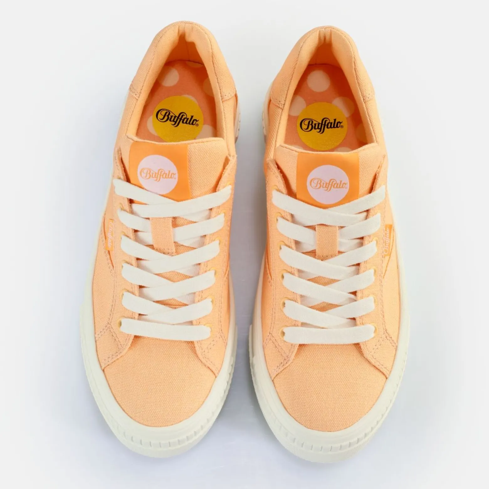 paired_sneakers_low_vegan_2-8.webp Women BUFFALO Vegan Shoes^Paired Sneakers Low Vegan