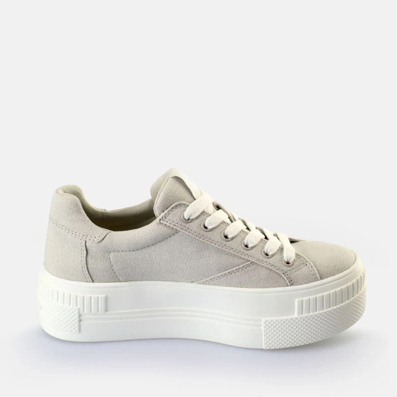 paired_sneakers_low_vegan_3-1.webp Women BUFFALO Sneakers^Paired Sneakers Low Vegan