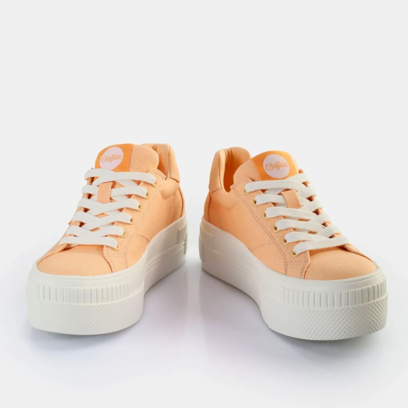 paired_sneakers_low_vegan_3-8.webp Women BUFFALO Vegan Shoes^Paired Sneakers Low Vegan