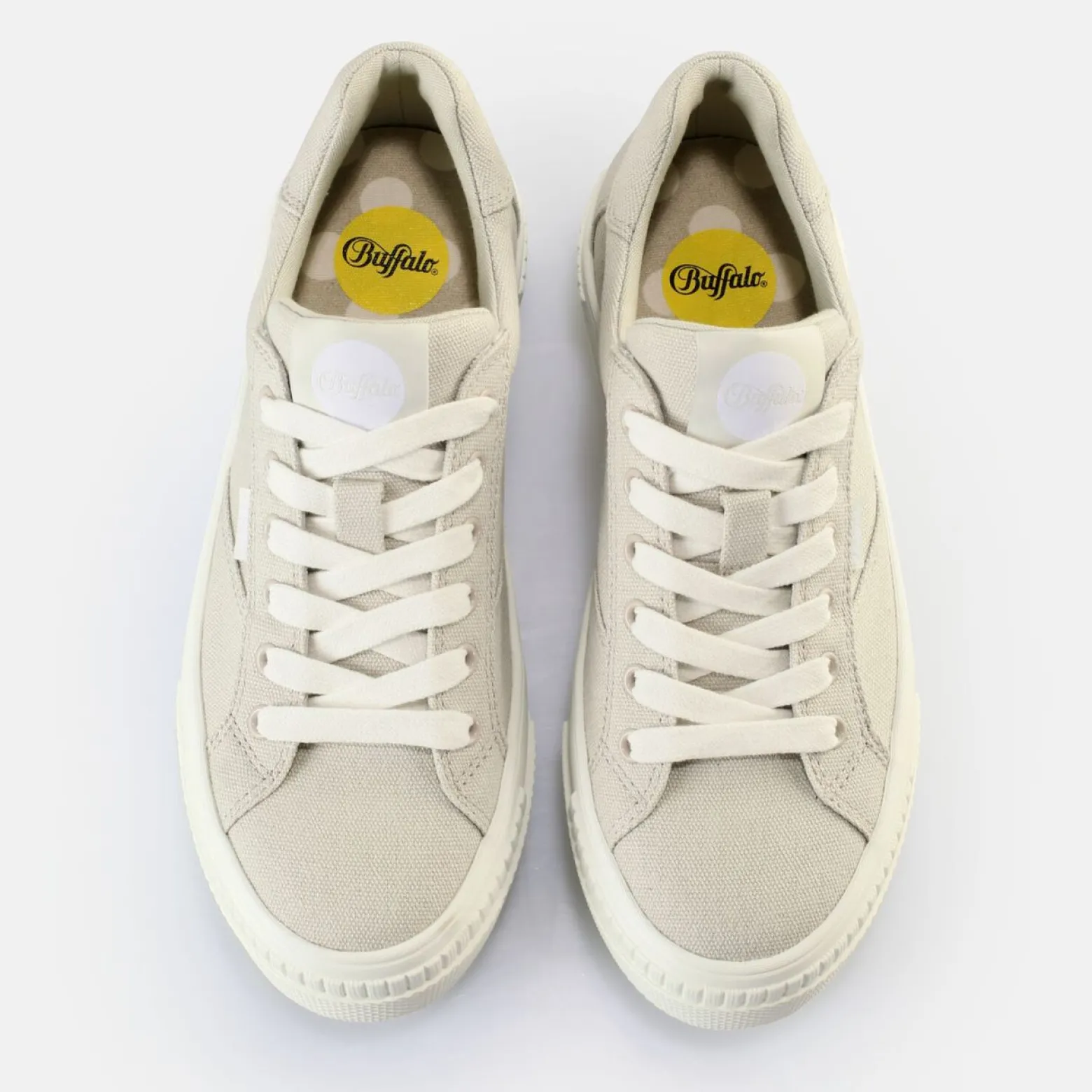 paired_sneakers_low_vegan_4-1.webp Women BUFFALO Sneakers^Paired Sneakers Low Vegan