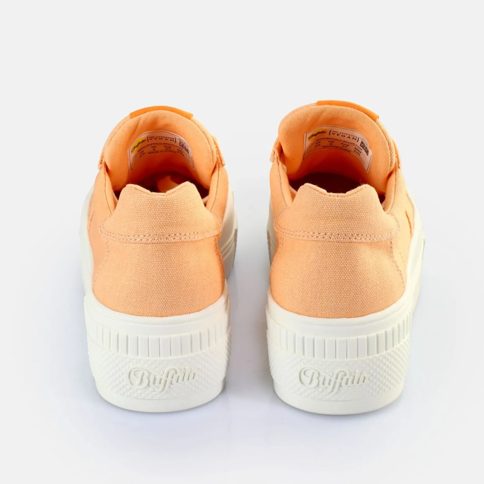 paired_sneakers_low_vegan_4-8.webp Women BUFFALO Vegan Shoes^Paired Sneakers Low Vegan