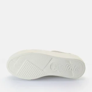 Women BUFFALO Sneakers^Paired Sneakers Low Vegan