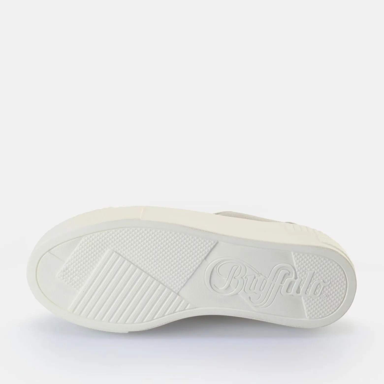 paired_sneakers_low_vegan_5-1.webp Women BUFFALO Sneakers^Paired Sneakers Low Vegan