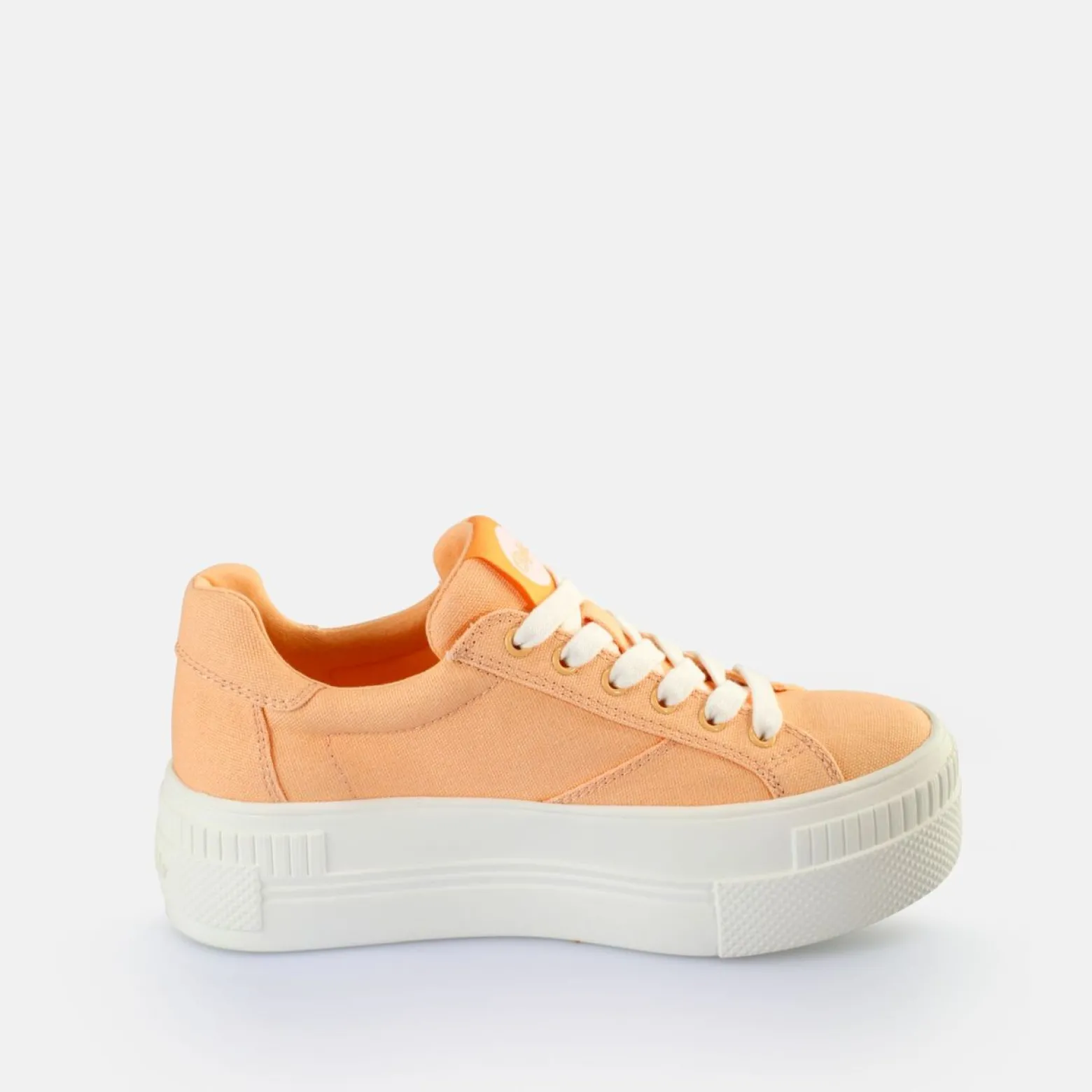 paired_sneakers_low_vegan_5-8.webp Women BUFFALO Vegan Shoes^Paired Sneakers Low Vegan