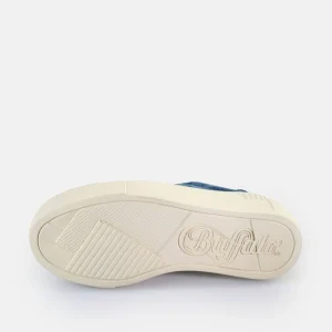 Women BUFFALO Vegan Shoes^Paired Sneakers Low Vegan
