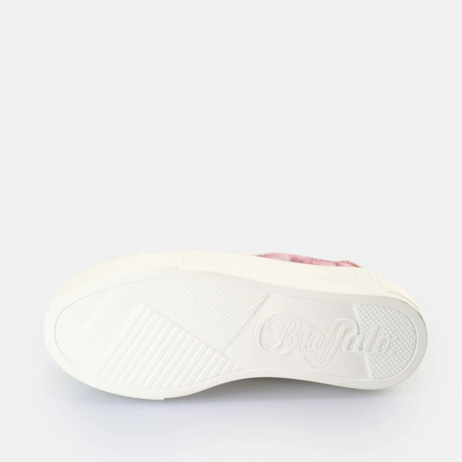 paired_sneakers_low_vegan_6-1.webp Women BUFFALO Vegan Shoes^Paired Sneakers Low Vegan