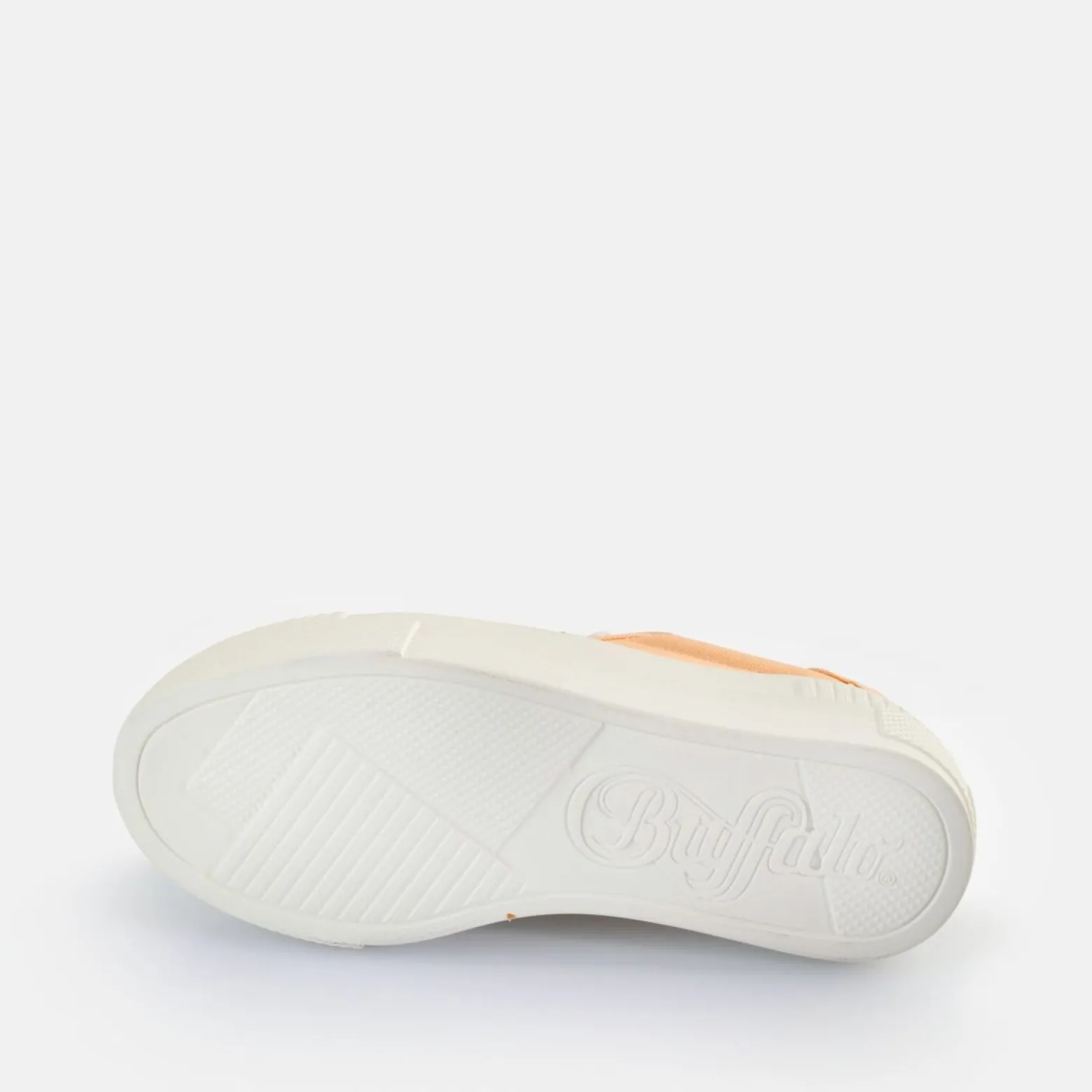 paired_sneakers_low_vegan_6-4.webp Women BUFFALO Vegan Shoes^Paired Sneakers Low Vegan