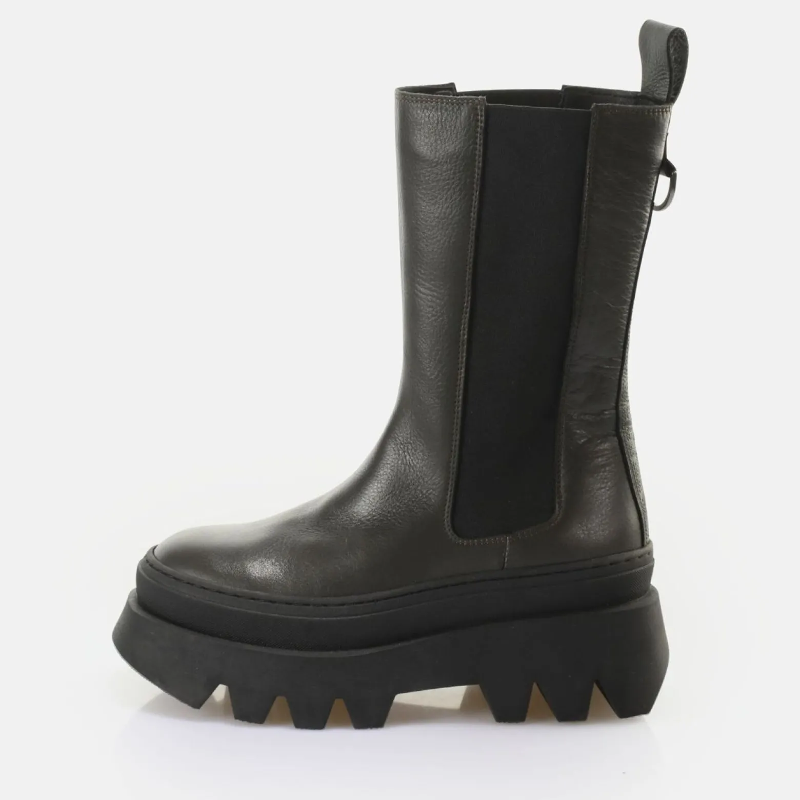 parker_chelsea_boot_0.webp Women BUFFALO Ankle Boots^Parker Chelsea Boot