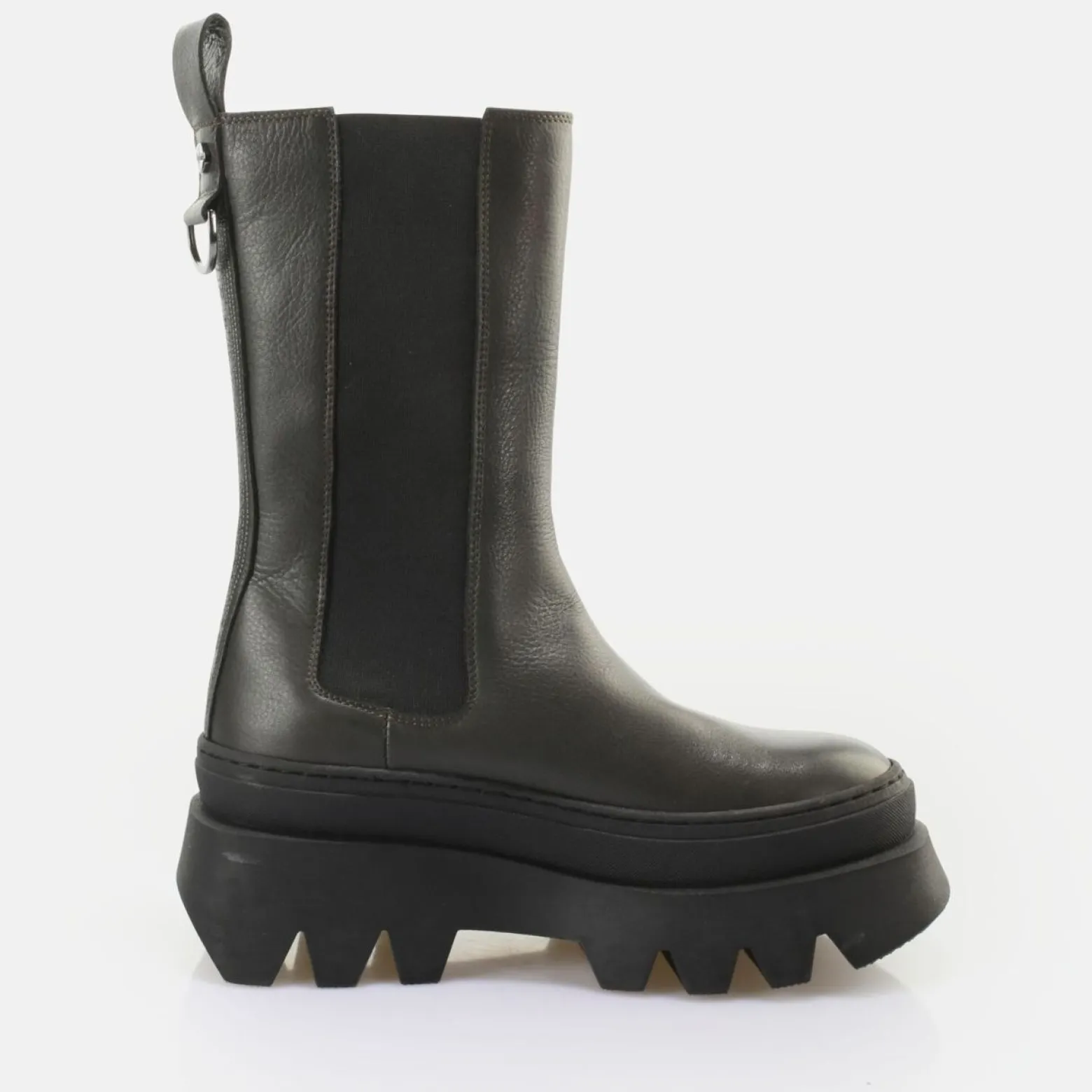 parker_chelsea_boot_4.webp Women BUFFALO Ankle Boots^Parker Chelsea Boot