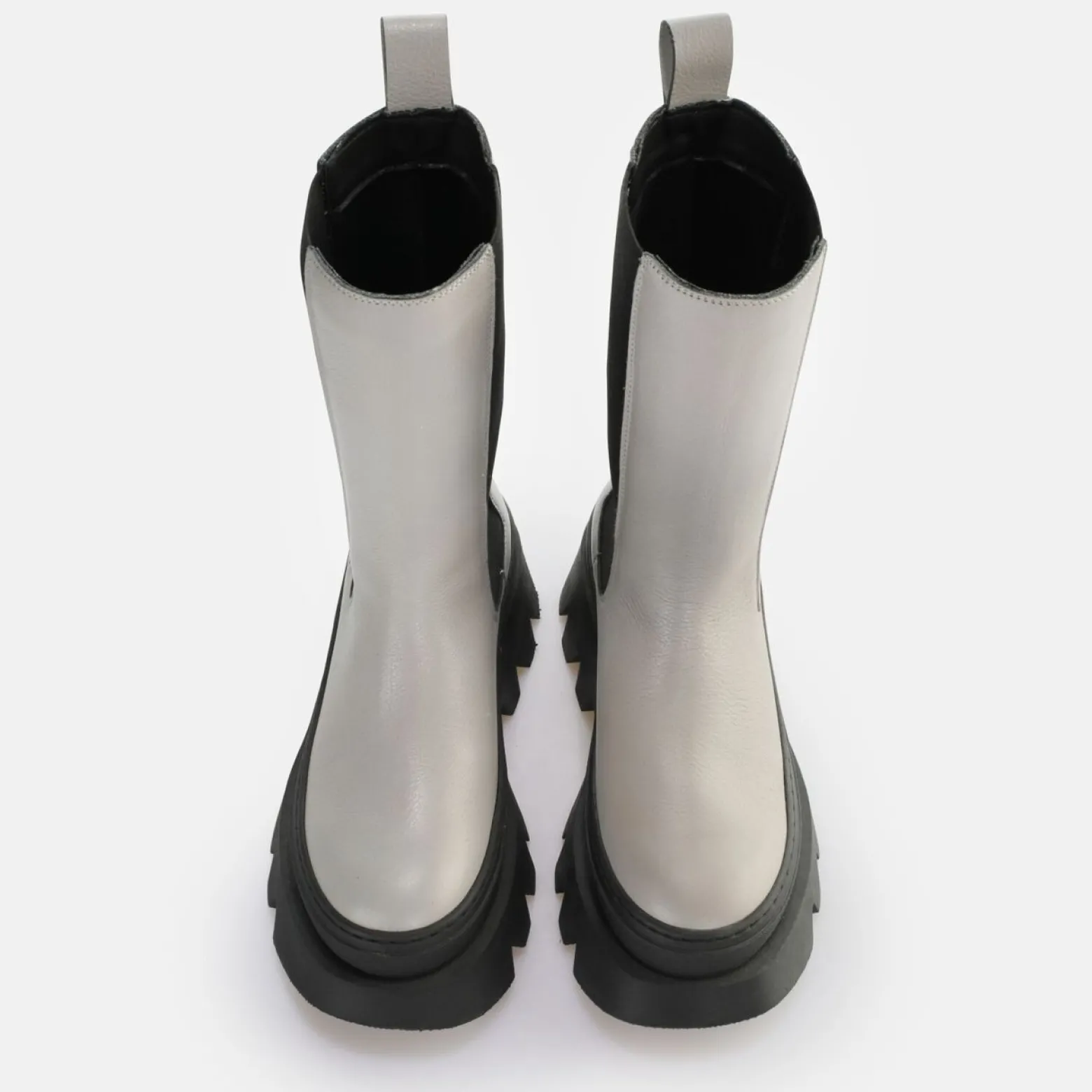 parker_chelsea_boot_6-1.webp Women BUFFALO Ankle Boots^Parker Chelsea Boot