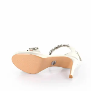 Women BUFFALO Bridal Shoes^Pia Ankle-Strap Sandal