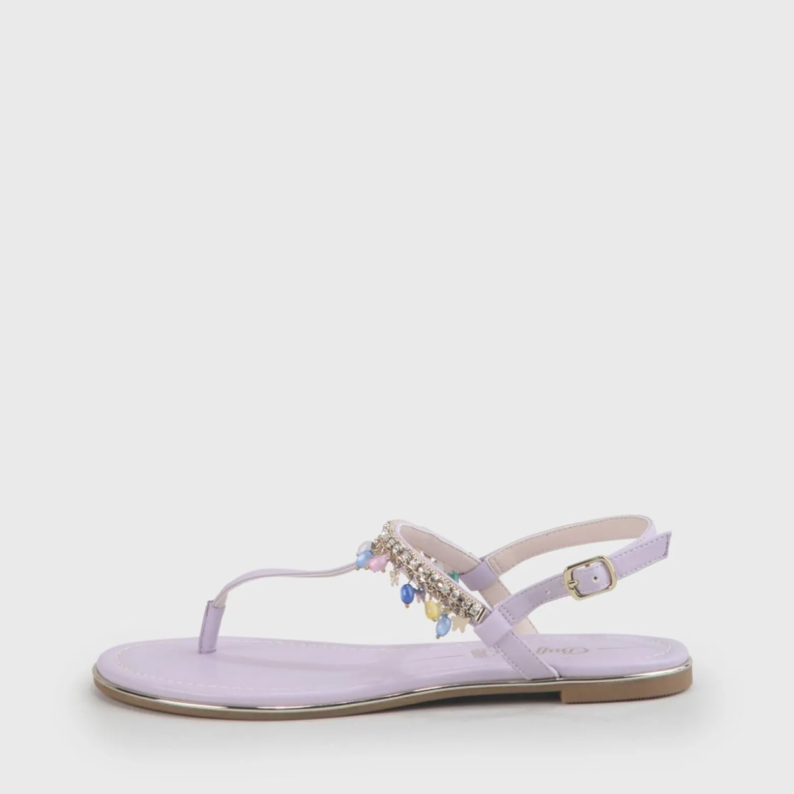 rachel_charms_vegan_sandals_0.webp Women BUFFALO Vegan Shoes^Rachel Charms Vegan Sandals