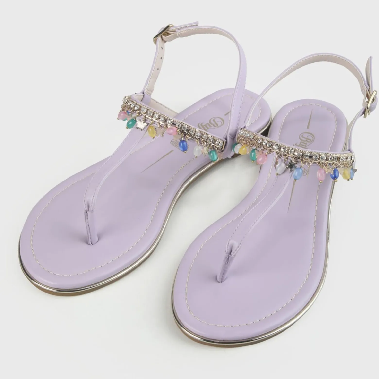 rachel_charms_vegan_sandals_2.webp Women BUFFALO Vegan Shoes^Rachel Charms Vegan Sandals