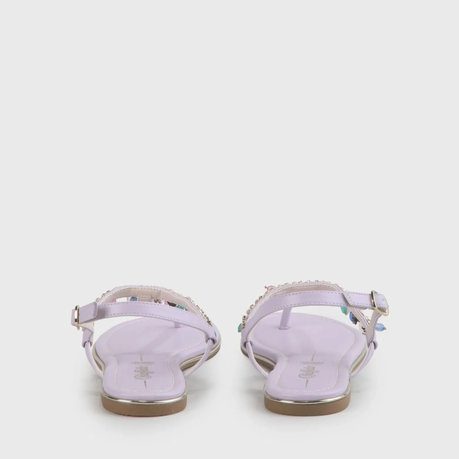rachel_charms_vegan_sandals_3.webp Women BUFFALO Vegan Shoes^Rachel Charms Vegan Sandals