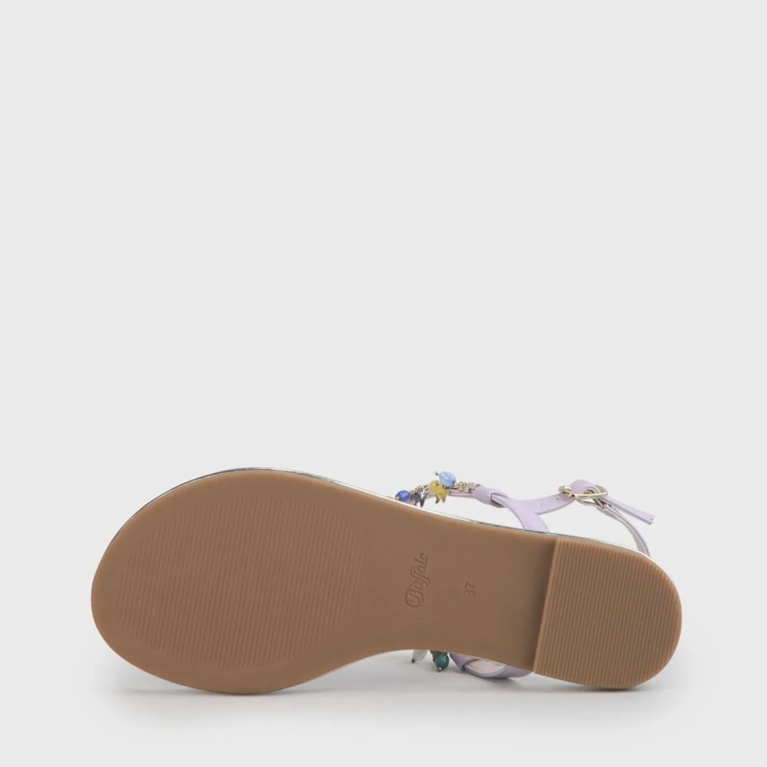 rachel_charms_vegan_sandals_4.webp Women BUFFALO Vegan Shoes^Rachel Charms Vegan Sandals