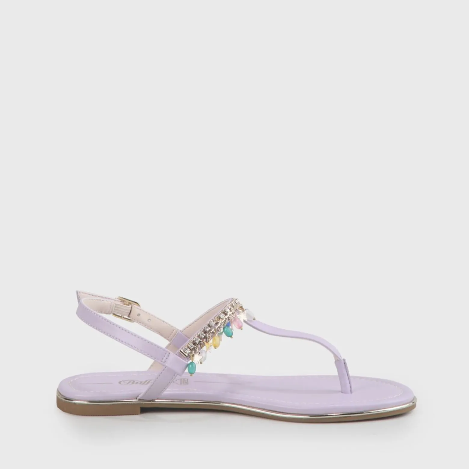 rachel_charms_vegan_sandals_5.webp Women BUFFALO Vegan Shoes^Rachel Charms Vegan Sandals