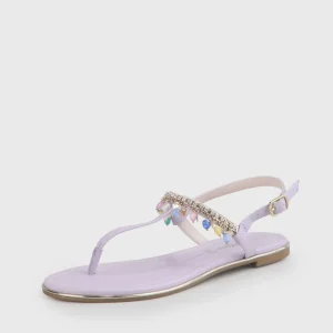 Women BUFFALO Vegan Shoes^Rachel Charms Vegan Sandals