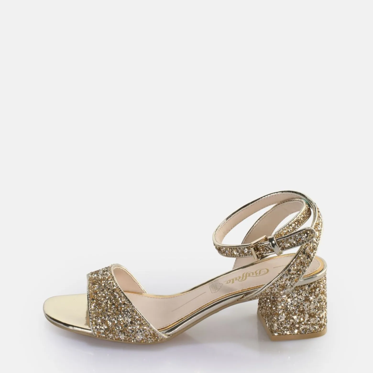 rainelle_heeled_sandal_vegan_0.webp Women BUFFALO Occasion Shoes^Rainelle Heeled Sandal Vegan