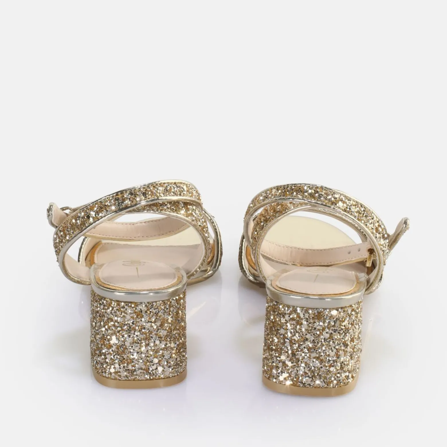 rainelle_heeled_sandal_vegan_1.webp Women BUFFALO Occasion Shoes^Rainelle Heeled Sandal Vegan