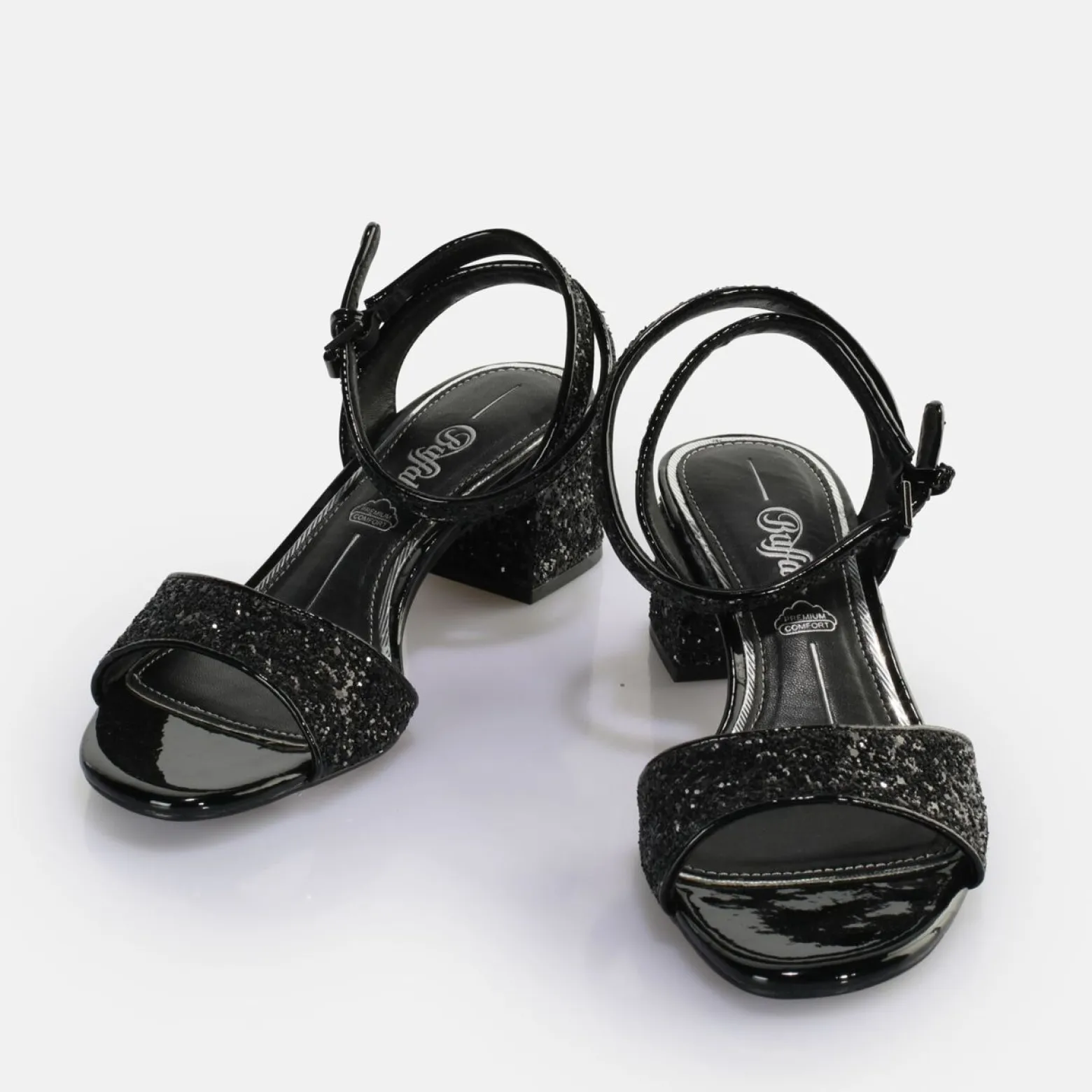 rainelle_heeled_sandal_vegan_2-1.webp Women BUFFALO Occasion Shoes^Rainelle Heeled Sandal Vegan