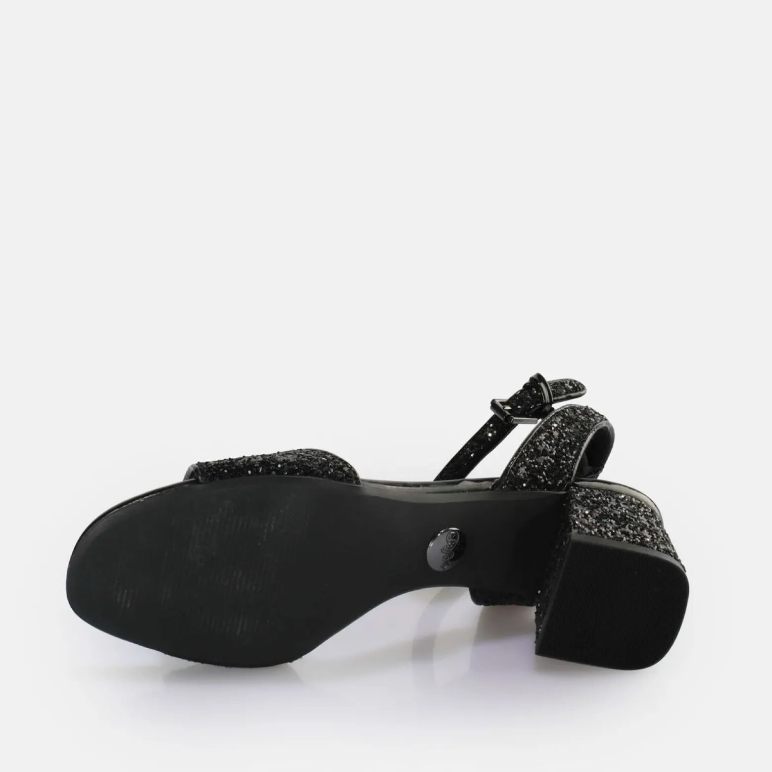 rainelle_heeled_sandal_vegan_3-1.webp Women BUFFALO Occasion Shoes^Rainelle Heeled Sandal Vegan
