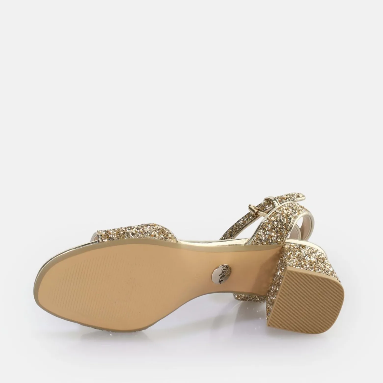 rainelle_heeled_sandal_vegan_3.webp Women BUFFALO Occasion Shoes^Rainelle Heeled Sandal Vegan