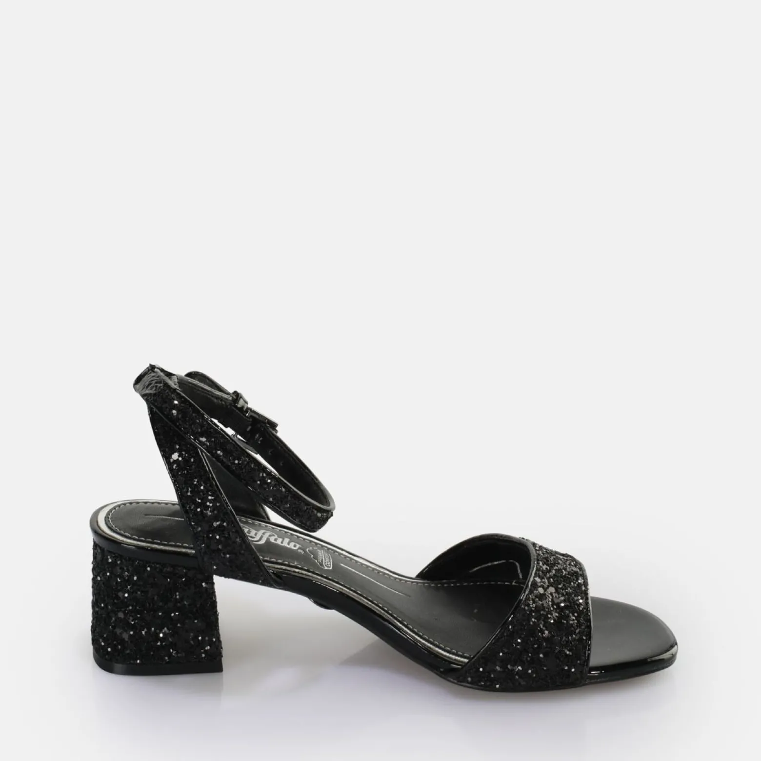 rainelle_heeled_sandal_vegan_4-1.webp Women BUFFALO Occasion Shoes^Rainelle Heeled Sandal Vegan