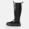 Women BUFFALO Ankle Boots^Rampa Boot Ankle Boot